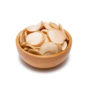 موسیر پولکی