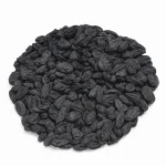 مویز بی هسته