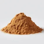 پودر دارچین