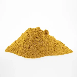 پودر شیرین بیان