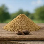 پودر هلیله سیاه
