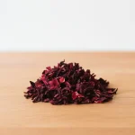 چای ترش ایرانی