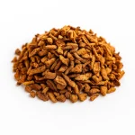 چای سیب