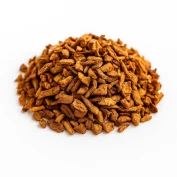 چای سیب