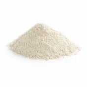 آرد جو با سبوس (فله)