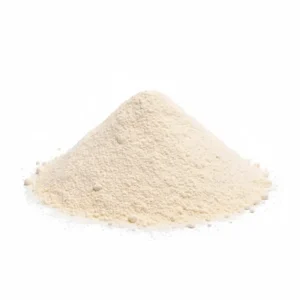 آرد گندم