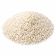 برنج طارم
