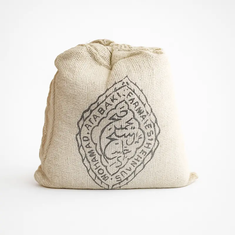حنا
