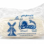 رشته پلویی