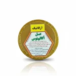 عسل اکالیتوس