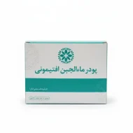پودر آب پنیر