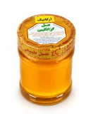 عسل گزانگبین