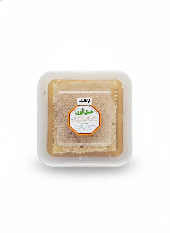 گون