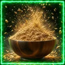 سویق