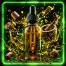 oil-neon-1