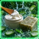 ارایشی بهداشتی