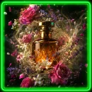 عطر